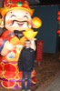 resIMG_20160330_190724_5774.JPG